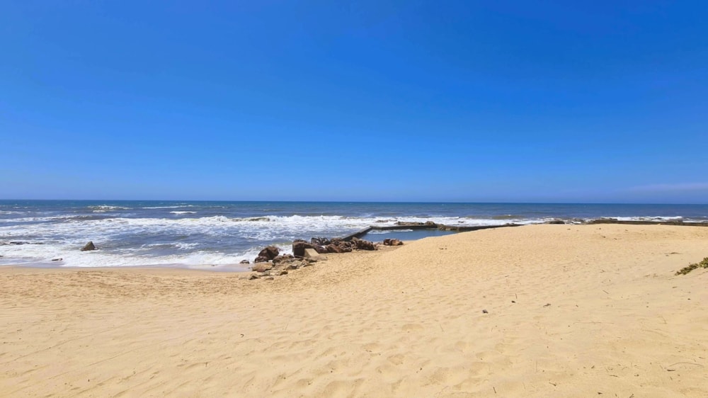 Residential vacant land for sale in Palm Beach - 1PD1702171 Residential vacant land for sale in Palm Beach - 1PD1702171