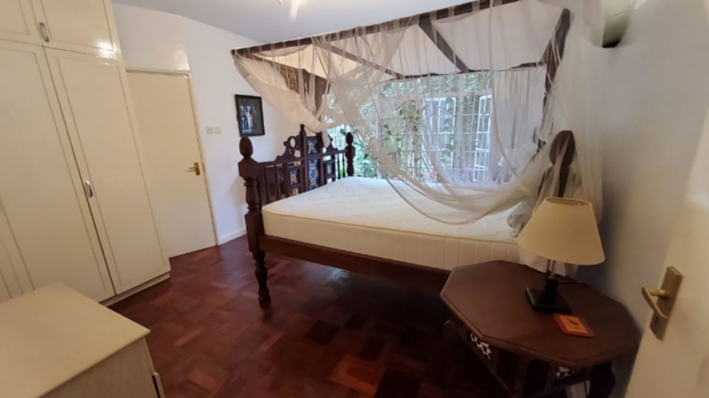 Cottage let in Kitisuru, Kenya - 3KE1704625 Cottage let in Kitisuru, Kenya - 3KE1704625