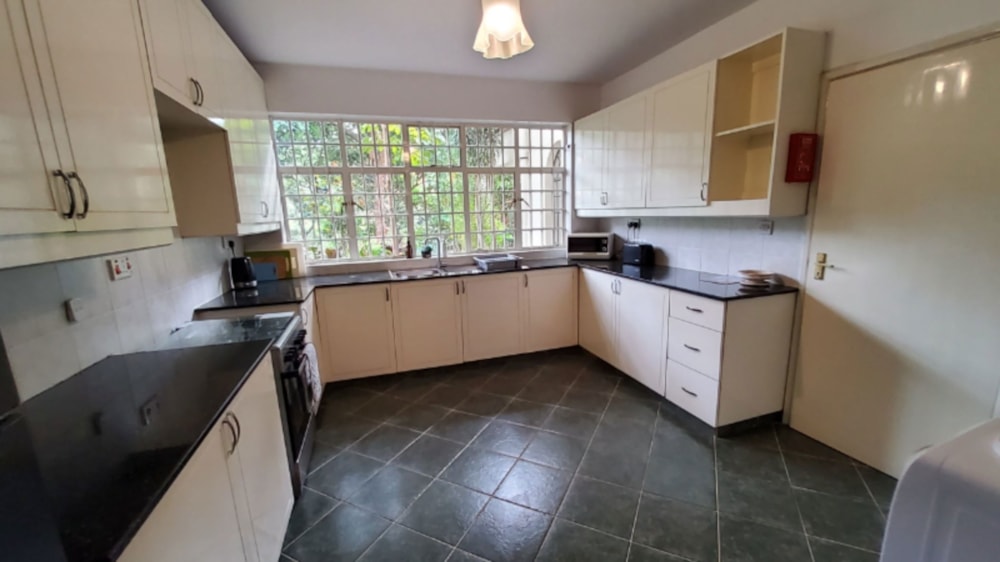 Cottage let in Kitisuru, Kenya - 3KE1704625 Cottage let in Kitisuru, Kenya - 3KE1704625