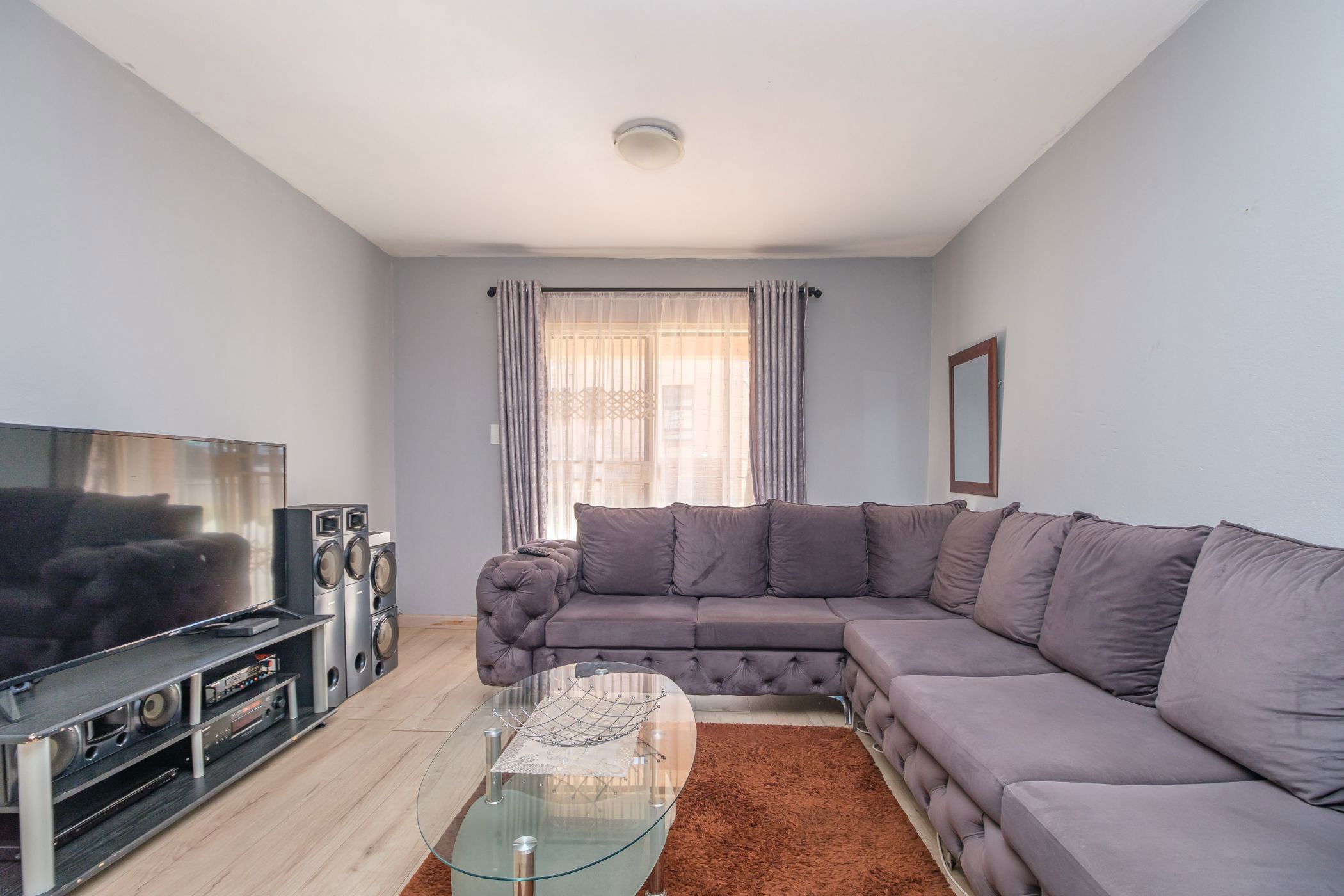 Townhouse for sale in Lindhaven - RAN1702181