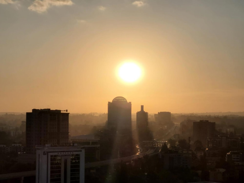 Apartment for sale in Westlands, Kenya - 3KE1702213