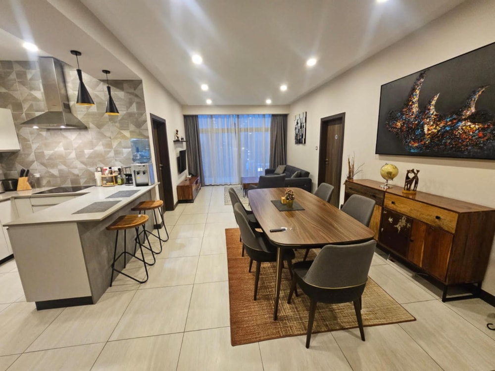 Apartment for sale in Westlands, Kenya - 3KE1702213