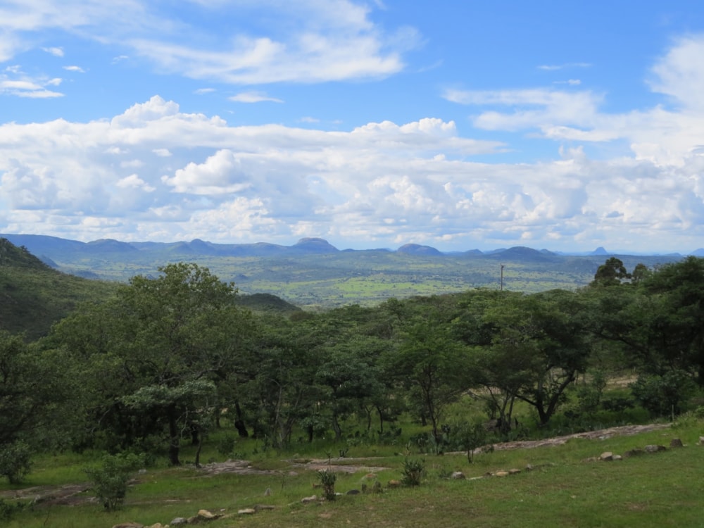 House for sale in Juliasdale, Zimbabwe - 3ZB1702210 House for sale in Juliasdale, Zimbabwe - 3ZB1702210