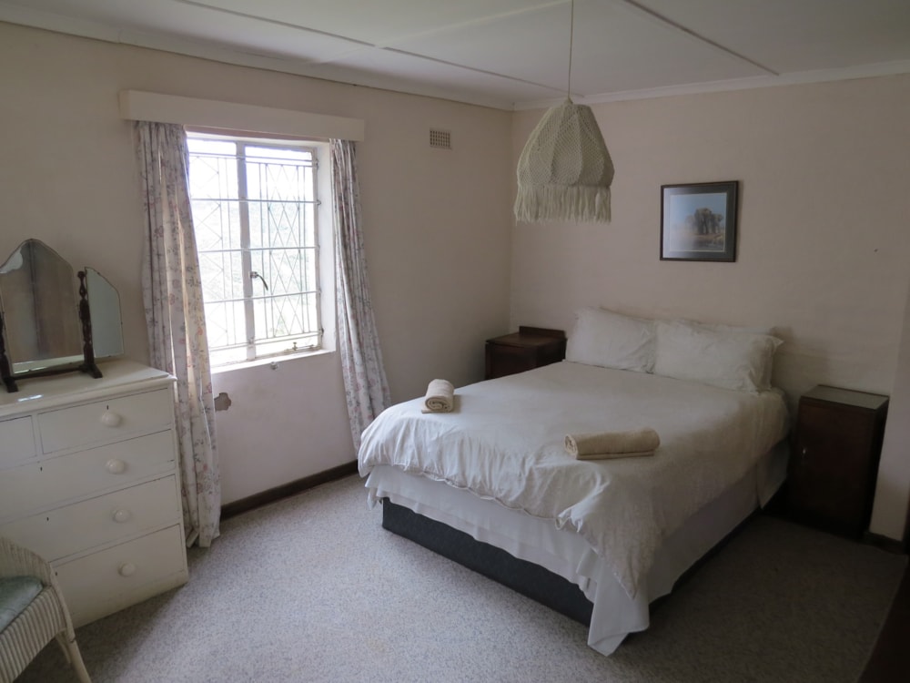 House for sale in Juliasdale, Zimbabwe - 3ZB1702210 House for sale in Juliasdale, Zimbabwe - 3ZB1702210