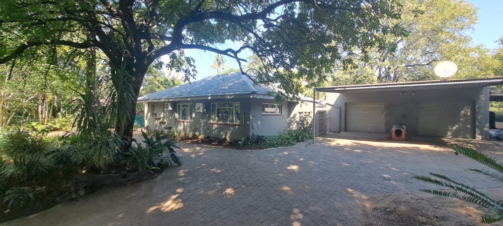 House for sale in Phalaborwa - 1PW1702230