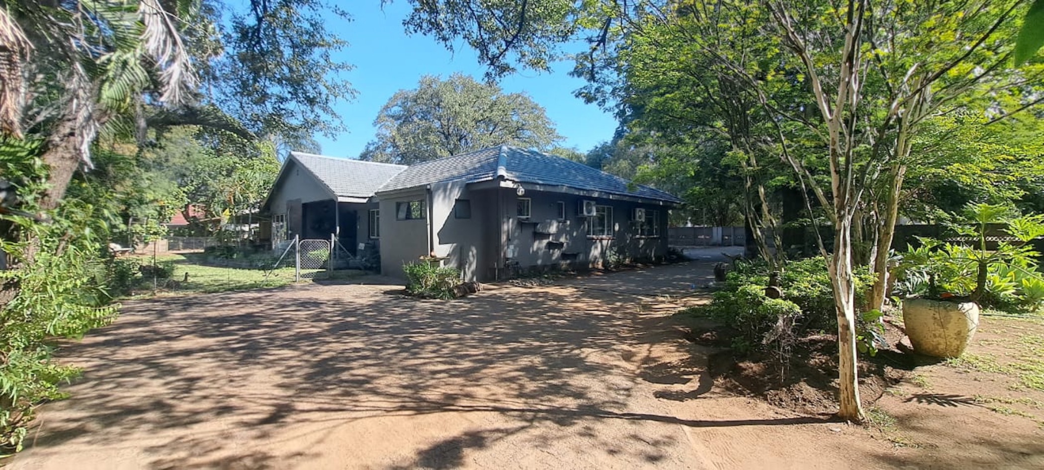 House for sale in Phalaborwa - 1PW1702230