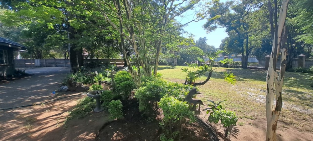 House for sale in Phalaborwa - 1PW1702230