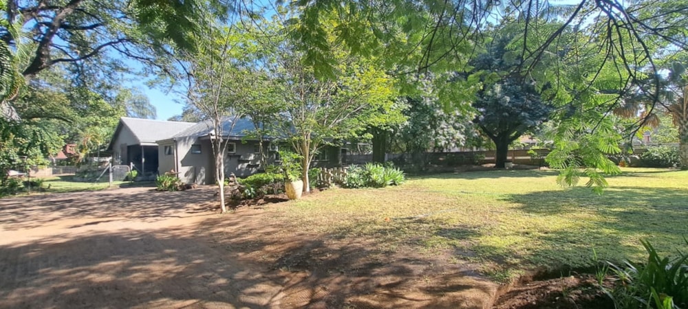 House for sale in Phalaborwa - 1PW1702230