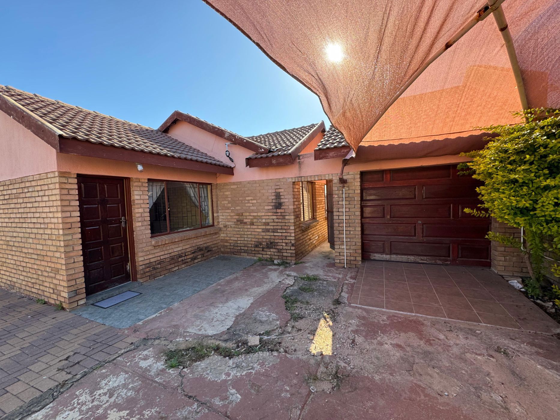 House for sale in African Jewel - 1PS1702228