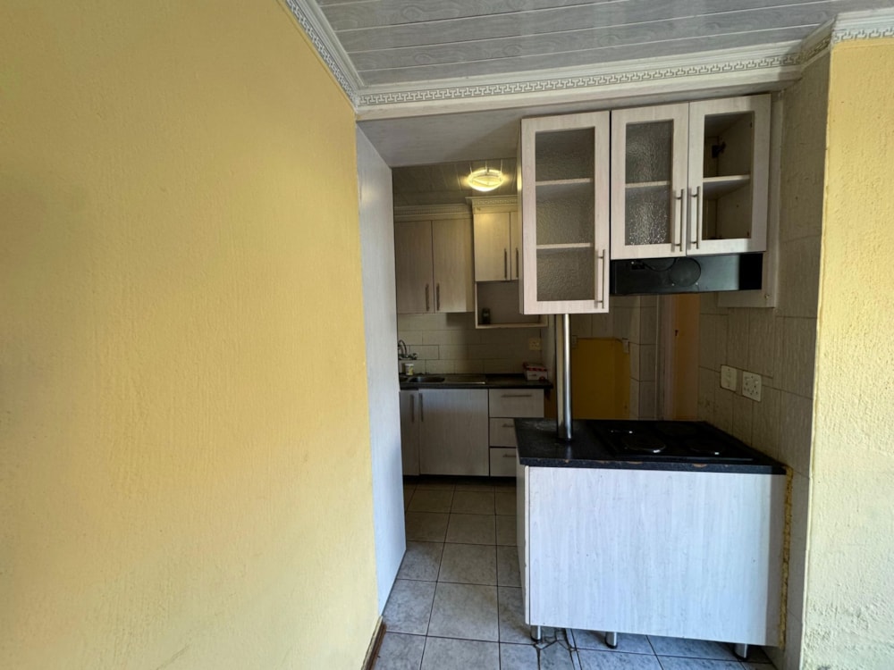 House for sale in African Jewel - 1PS1702228 House for sale in African Jewel - 1PS1702228