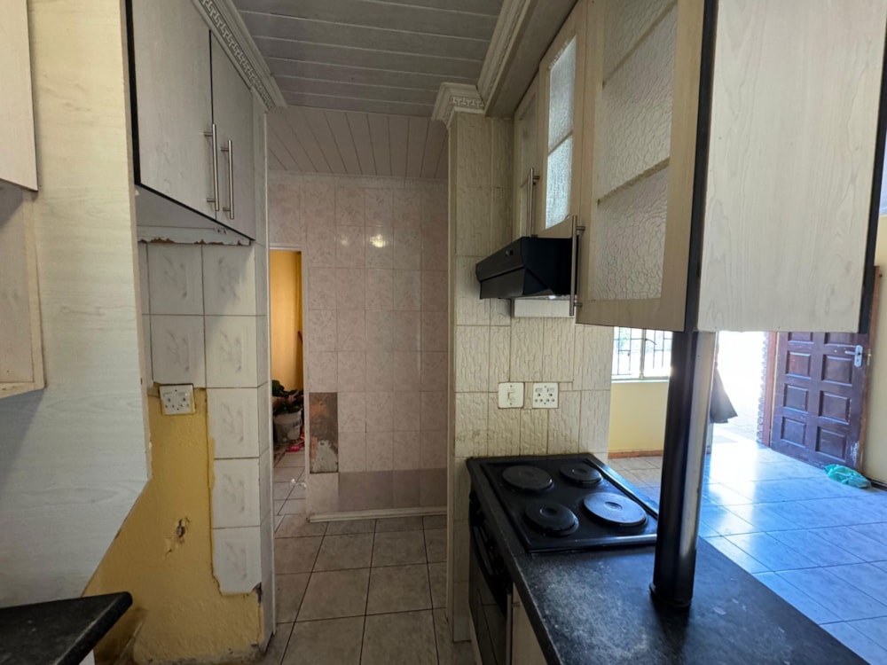 House for sale in African Jewel - 1PS1702228 House for sale in African Jewel - 1PS1702228