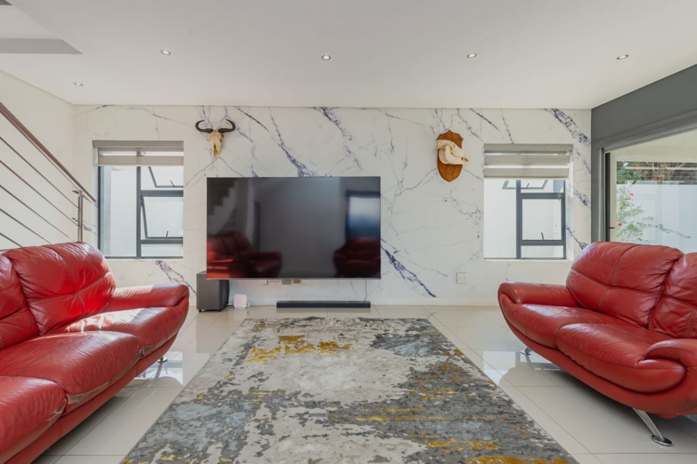 Double-storey cluster for sale in Edendale - BED1706576