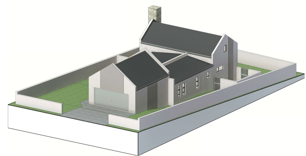 House for sale in Saldanha Bay - LA1702244 House for sale in Saldanha Bay - LA1702244