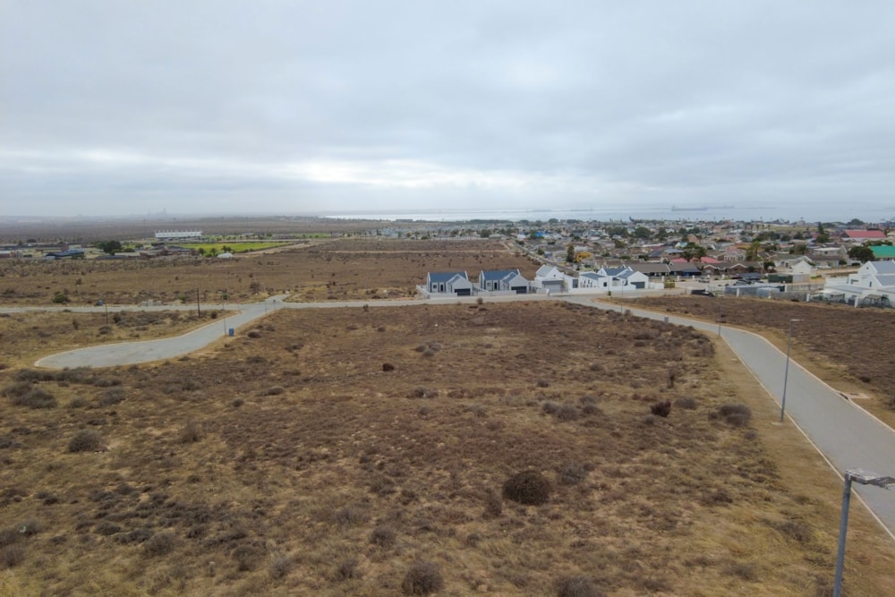 House for sale in Saldanha Bay - LA1702244 House for sale in Saldanha Bay - LA1702244