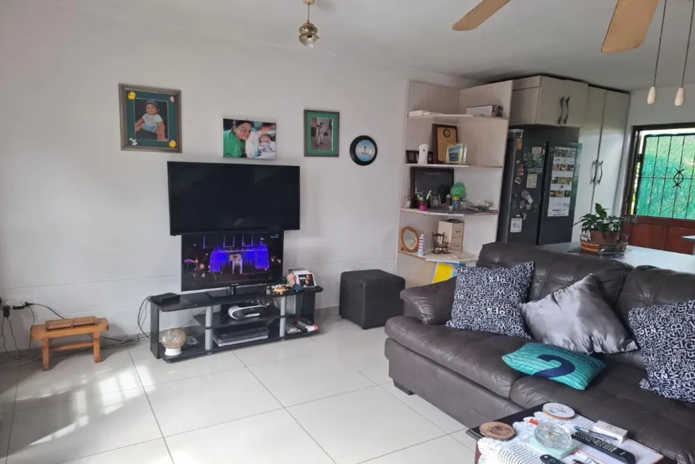 Townhouse for sale in Mariannhill Park - 1WP1702269