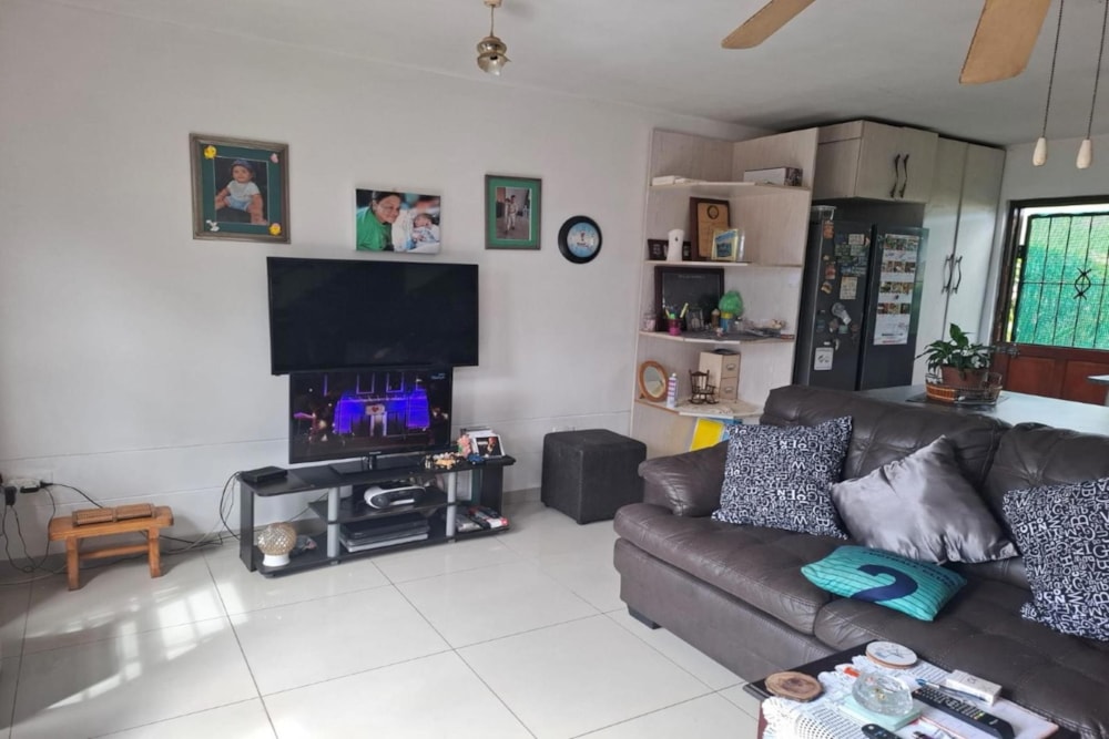 Townhouse for sale in Mariannhill Park - 1WP1702269