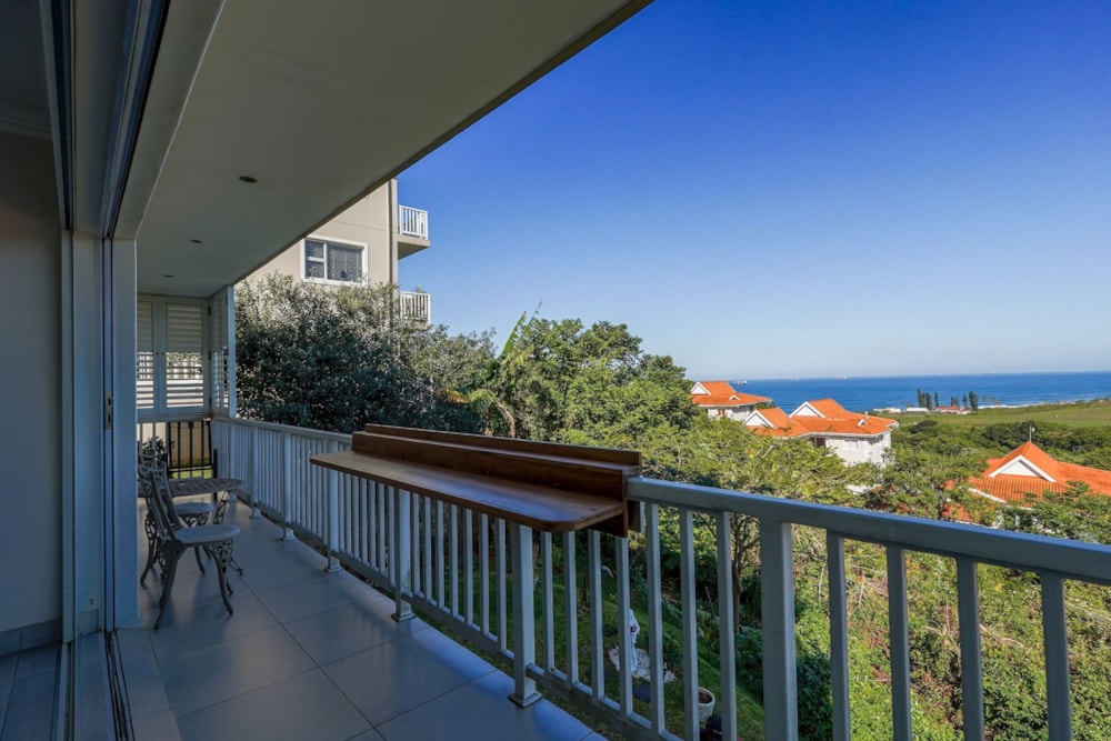 Townhouse to rent in La Mercy - 1ND1702266 Townhouse to rent in La Mercy - 1ND1702266