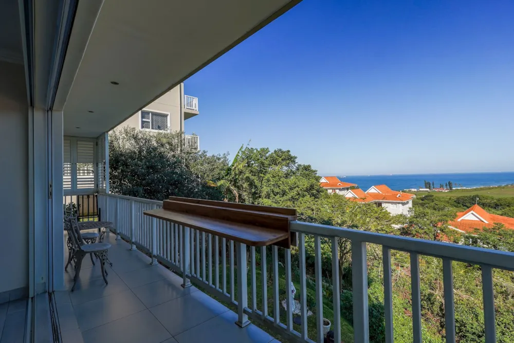 Townhouse to rent in La Mercy - 1ND1702266 Townhouse to rent in La Mercy - 1ND1702266