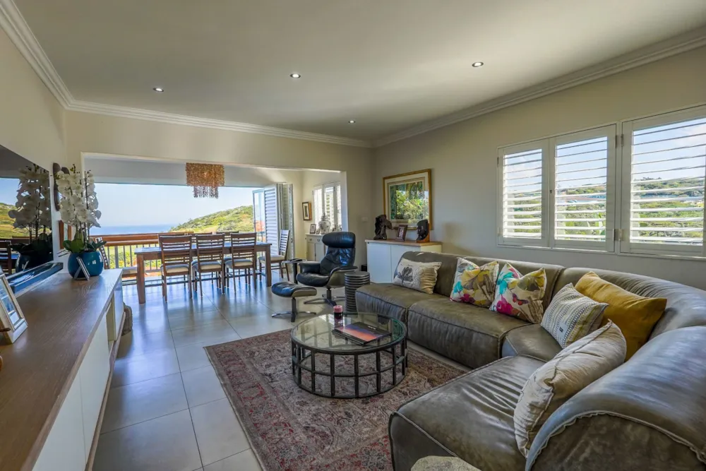 Townhouse to rent in La Mercy - 1ND1702266 Townhouse to rent in La Mercy - 1ND1702266