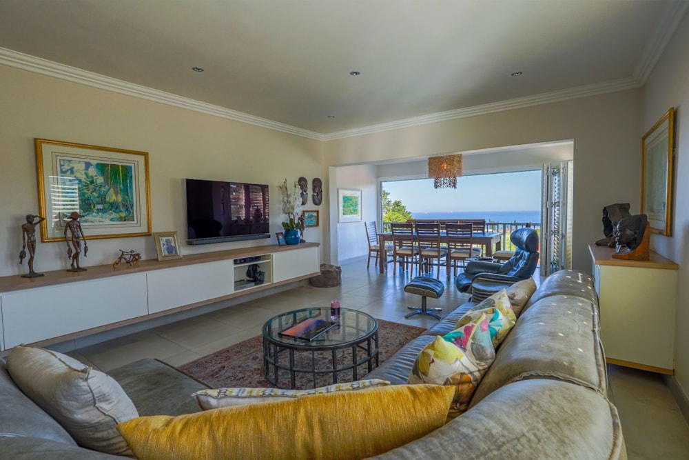 Townhouse to rent in La Mercy - 1ND1702266 Townhouse to rent in La Mercy - 1ND1702266