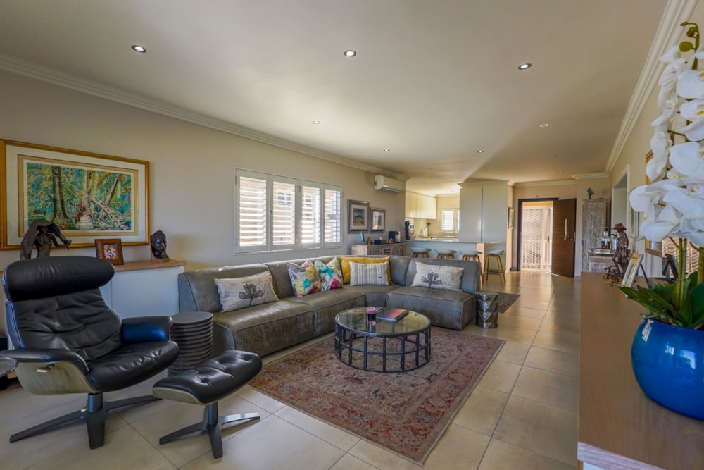 Townhouse to rent in La Mercy - 1ND1702266 Townhouse to rent in La Mercy - 1ND1702266