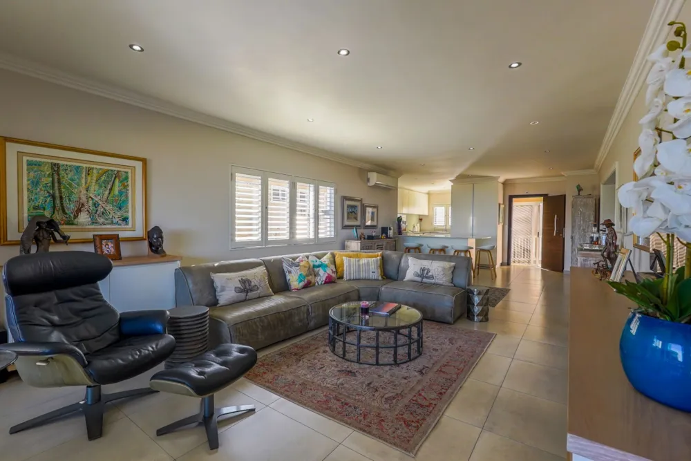 Townhouse to rent in La Mercy - 1ND1702266 Townhouse to rent in La Mercy - 1ND1702266