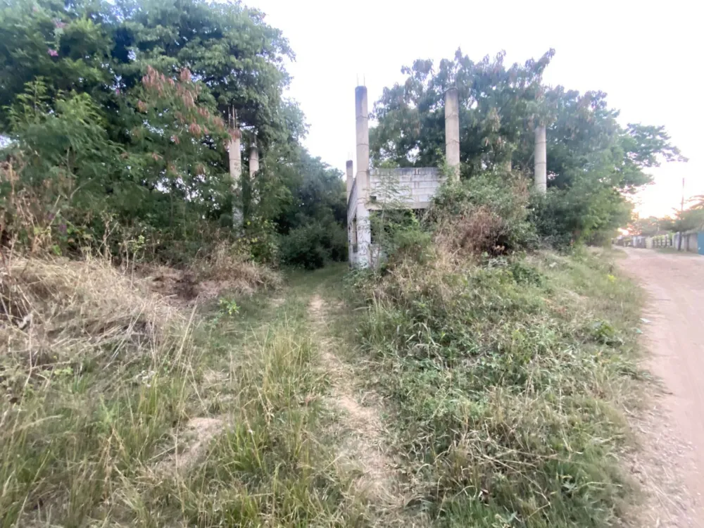 Vacant land for sale in Chudleigh, Zambia - 3ZA1702294