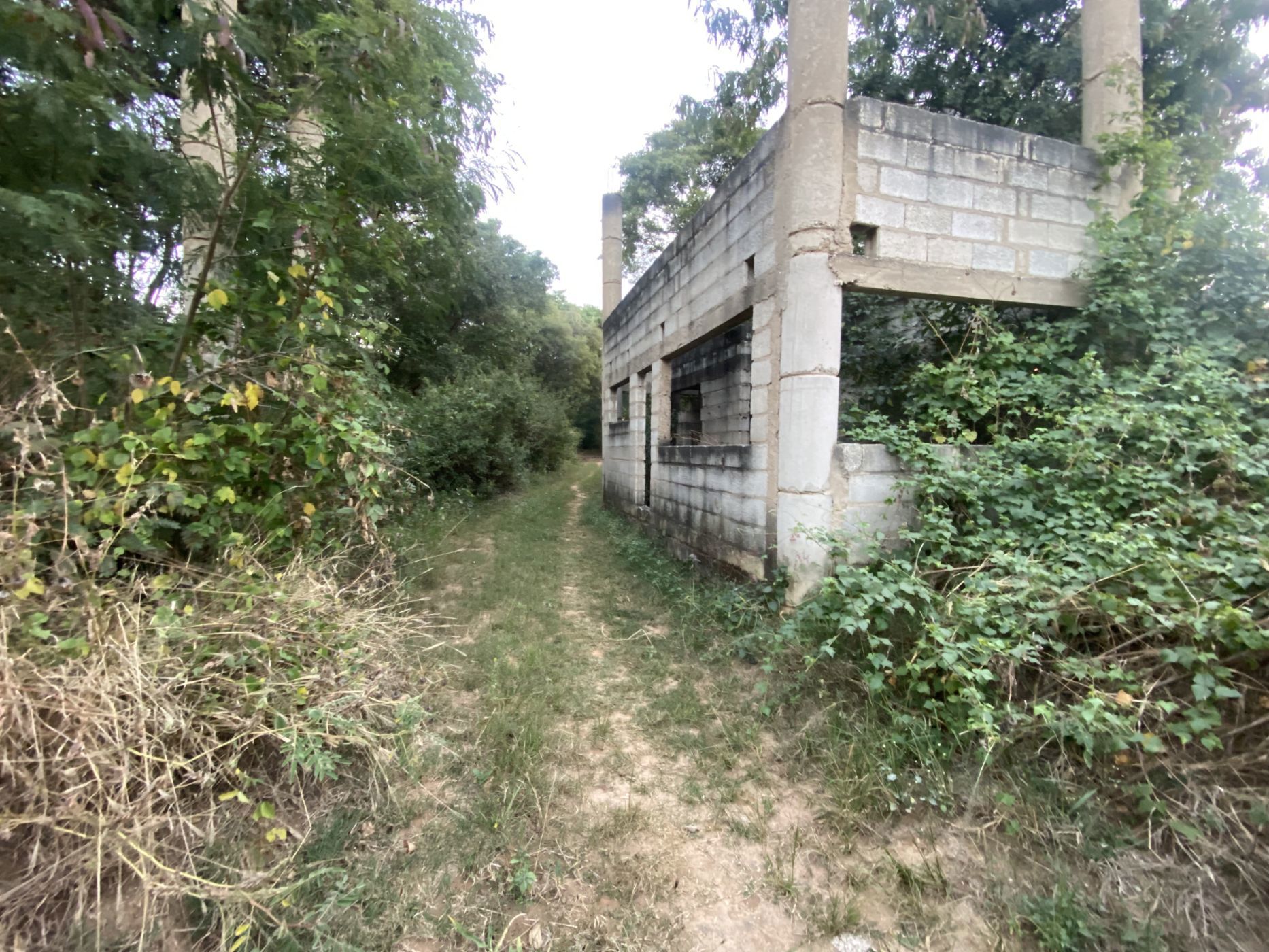 Vacant land for sale in Chudleigh, Zambia - 3ZA1702294