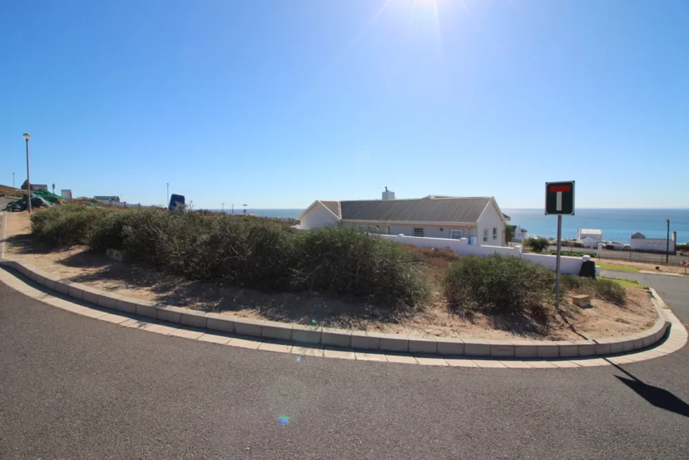 Vacant land for sale in St Helena Views - LA1702290 Vacant land for sale in St Helena Views - LA1702290