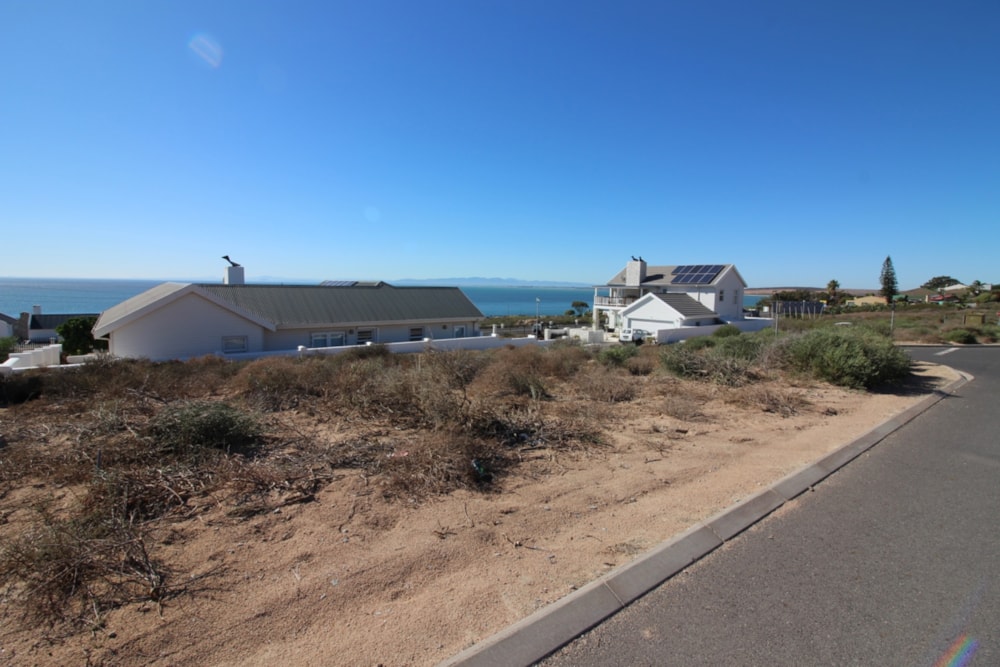 Vacant land for sale in St Helena Views - LA1702290 Vacant land for sale in St Helena Views - LA1702290