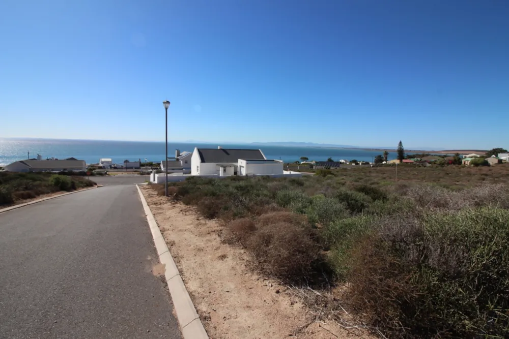Vacant land for sale in St Helena Views - LA1702296 Vacant land for sale in St Helena Views - LA1702296