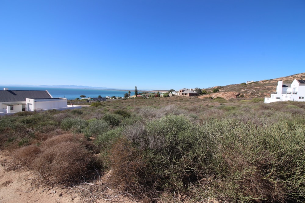 Vacant land for sale in St Helena Views - LA1702296 Vacant land for sale in St Helena Views - LA1702296