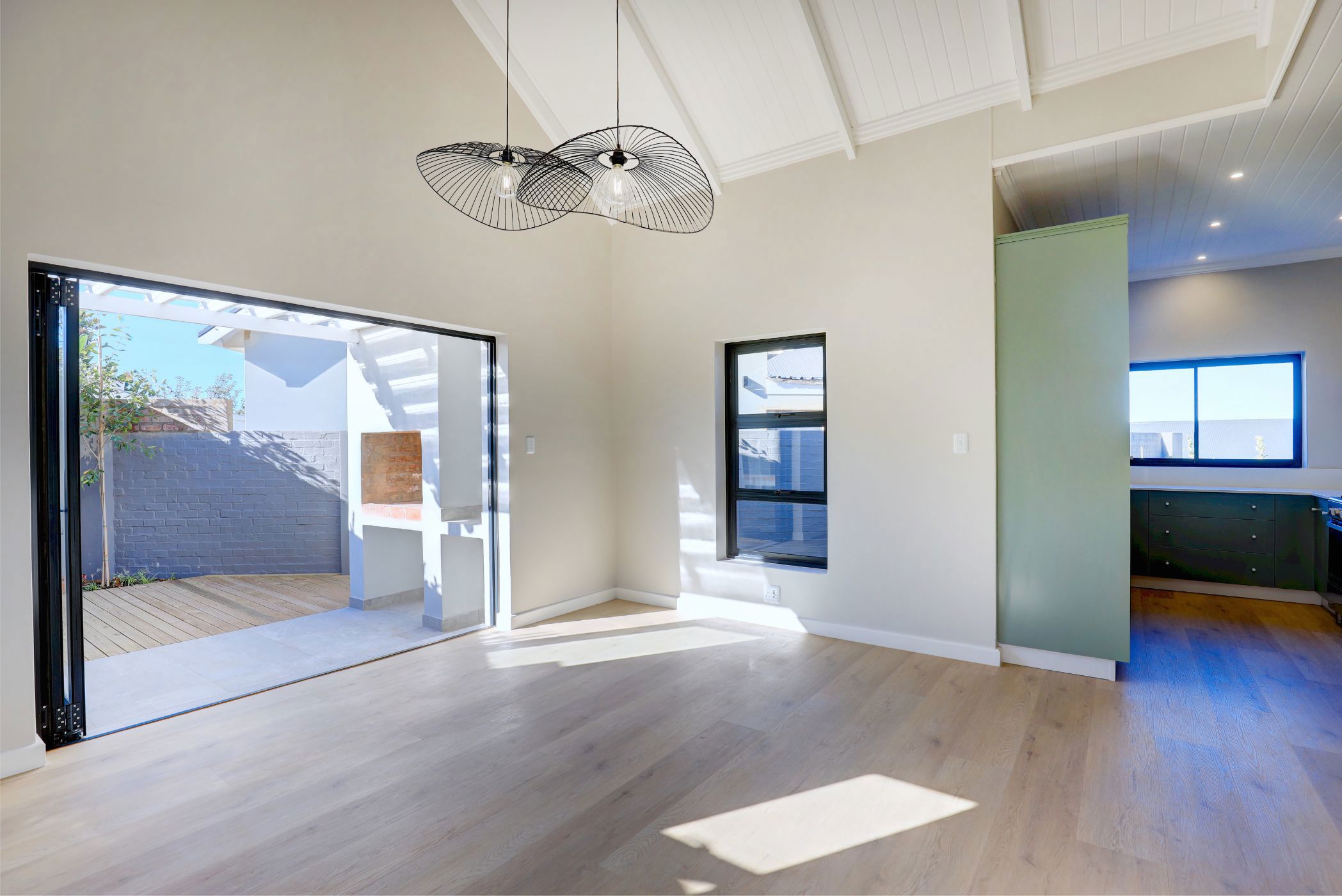 House for sale in Mont Fleur Mountain Estate - GEO1702302