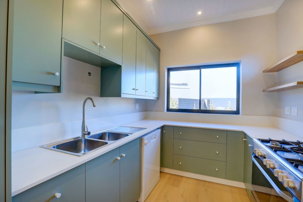 House for sale in Mont Fleur Mountain Estate - GEO1702302 House for sale in Mont Fleur Mountain Estate - GEO1702302