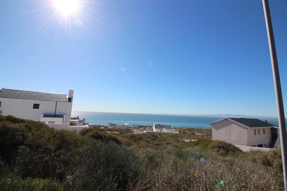 Vacant land for sale in St Helena Views - LA1702301 Vacant land for sale in St Helena Views - LA1702301