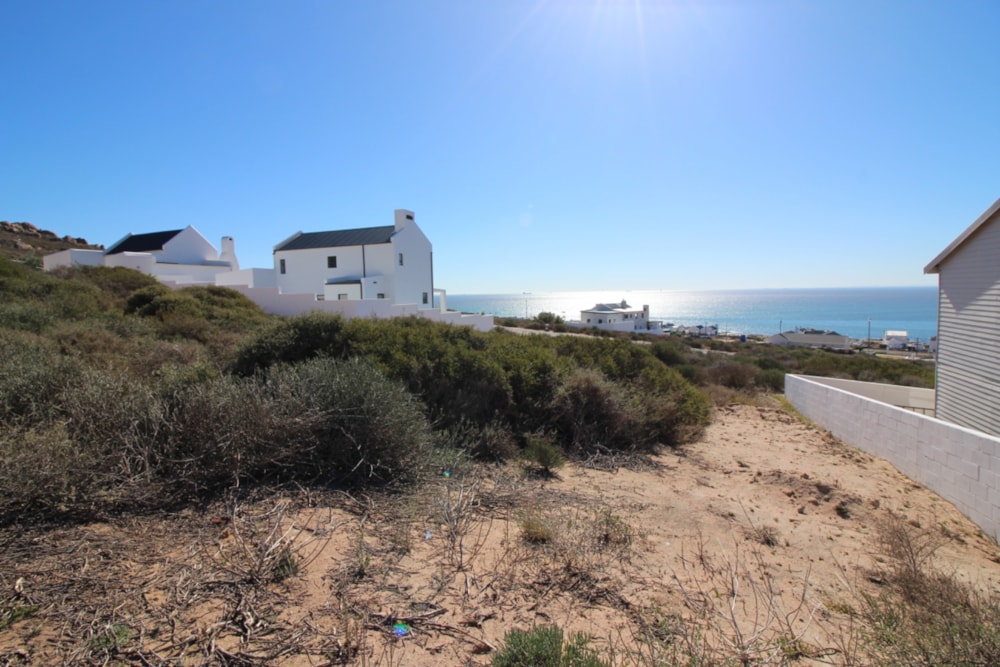 Vacant land for sale in St Helena Views - LA1702301 Vacant land for sale in St Helena Views - LA1702301