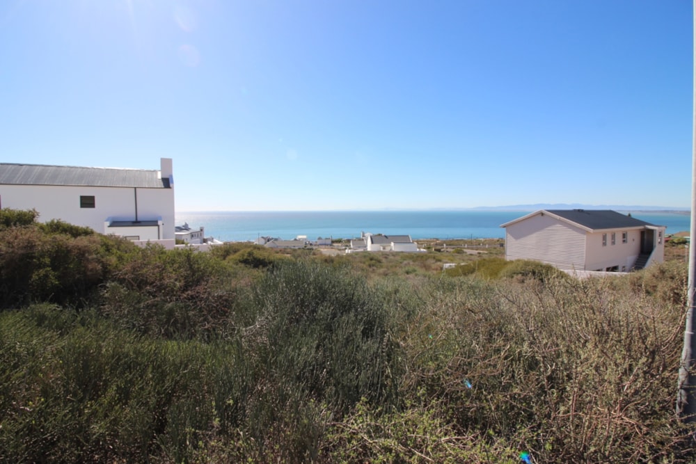 Vacant land for sale in St Helena Views - LA1702301 Vacant land for sale in St Helena Views - LA1702301