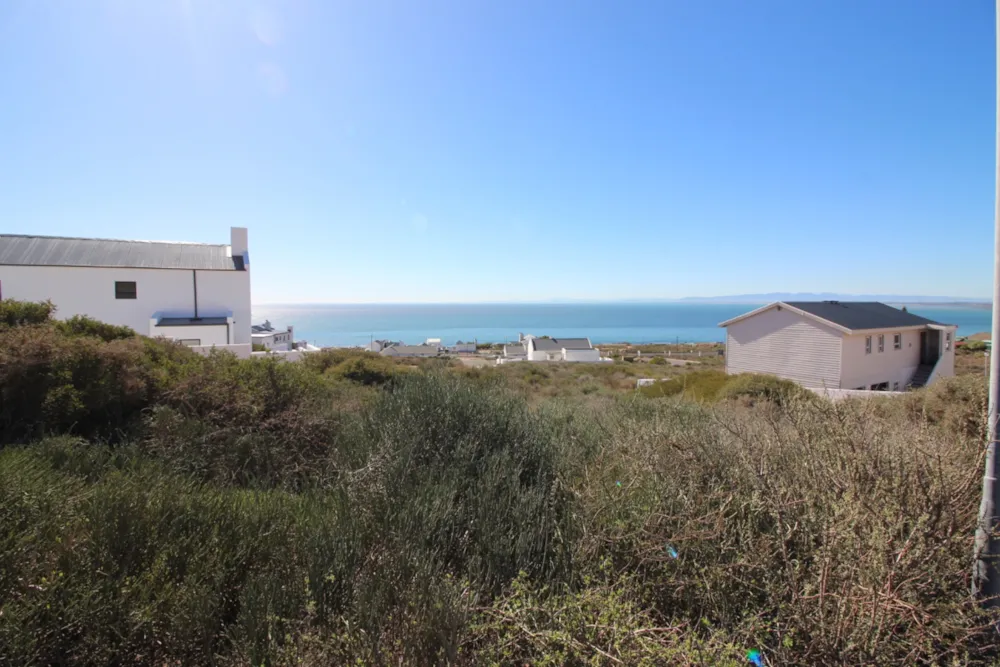 Vacant land for sale in St Helena Views - LA1702301 Vacant land for sale in St Helena Views - LA1702301