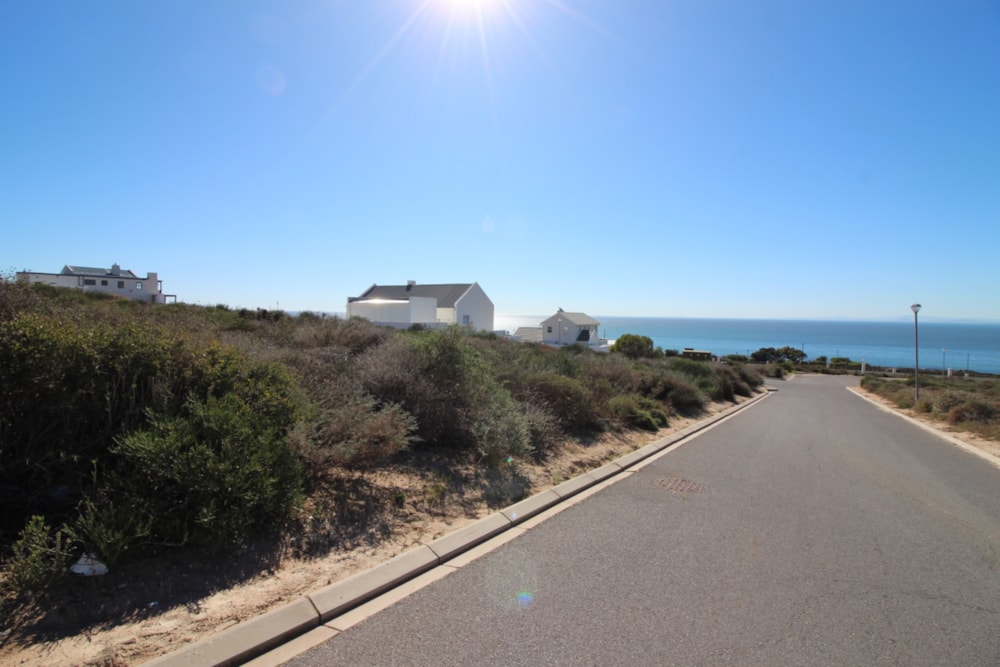 Vacant land for sale in St Helena Views - LA1702304 Vacant land for sale in St Helena Views - LA1702304