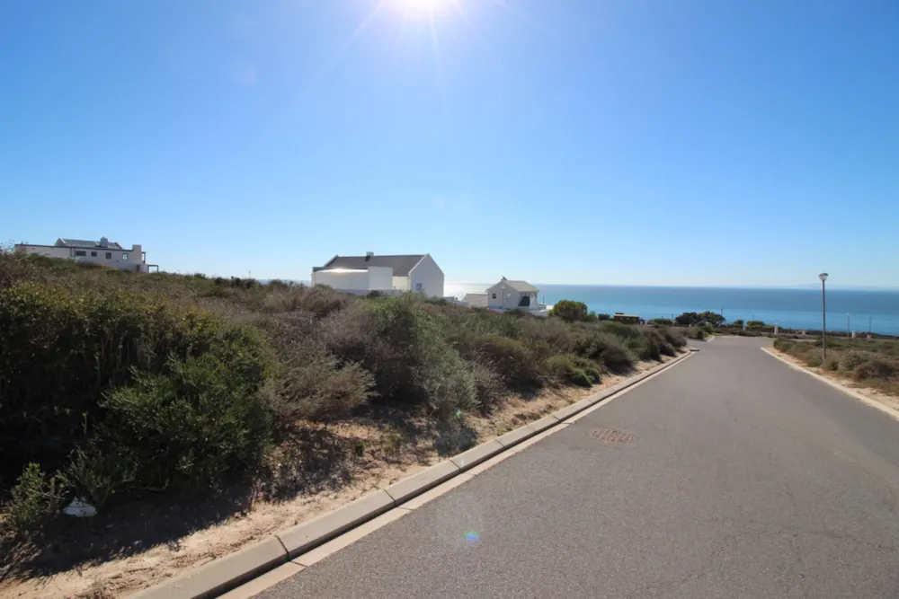 Vacant land for sale in St Helena Views - LA1702304 Vacant land for sale in St Helena Views - LA1702304
