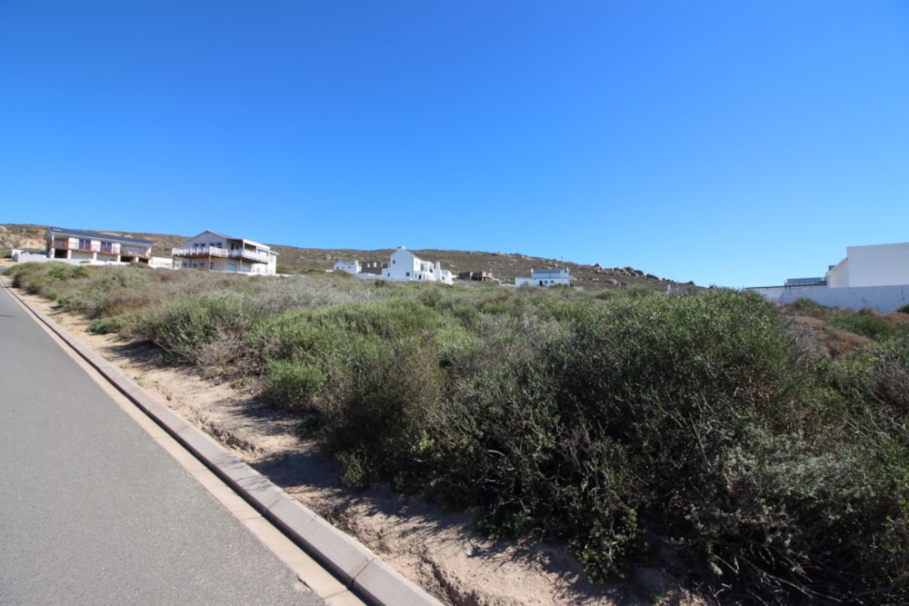 Vacant land for sale in St Helena Views - LA1702304 Vacant land for sale in St Helena Views - LA1702304