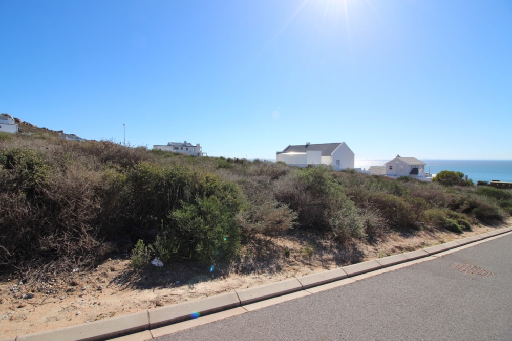 Vacant land for sale in St Helena Views - LA1702304 Vacant land for sale in St Helena Views - LA1702304