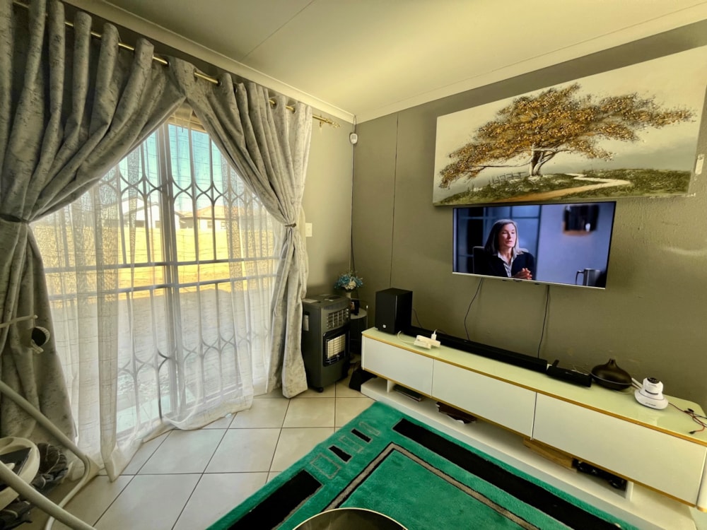 House for sale in CE7 - 1VT1727946