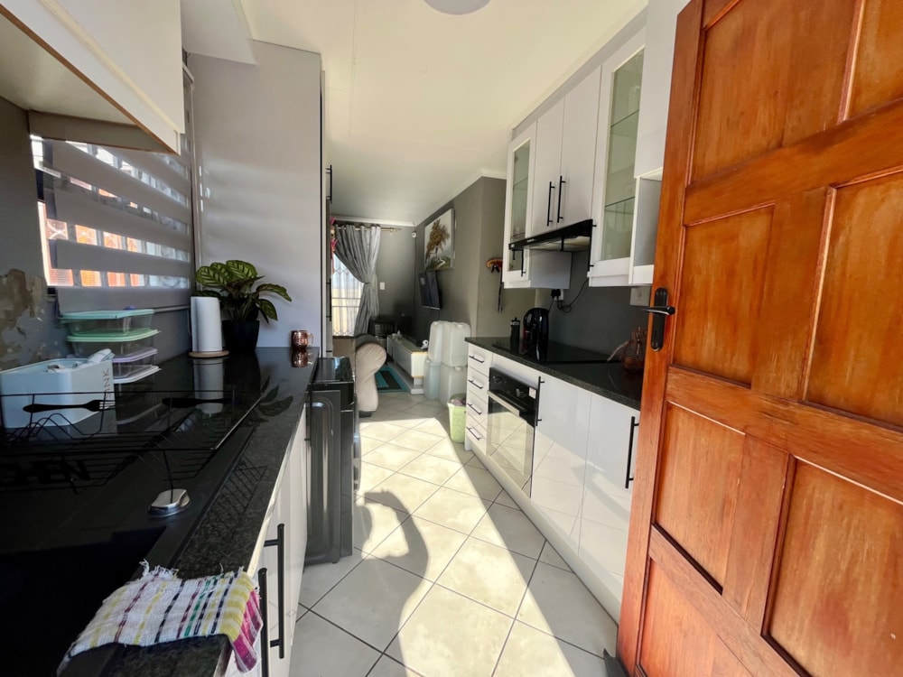 House for sale in CE7 - 1VT1727946