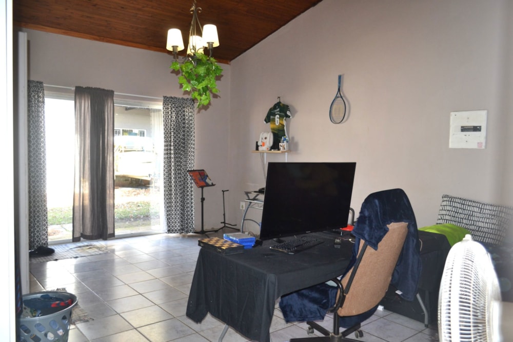 Smallholding for sale in Mookgopong Rural - 1MDM1702436