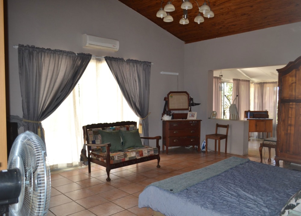 Smallholding for sale in Mookgopong Rural - 1MDM1702436