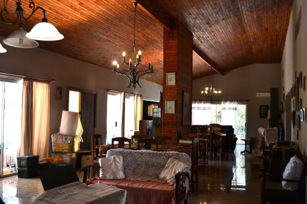 Smallholding for sale in Mookgopong Rural - 1MDM1702436