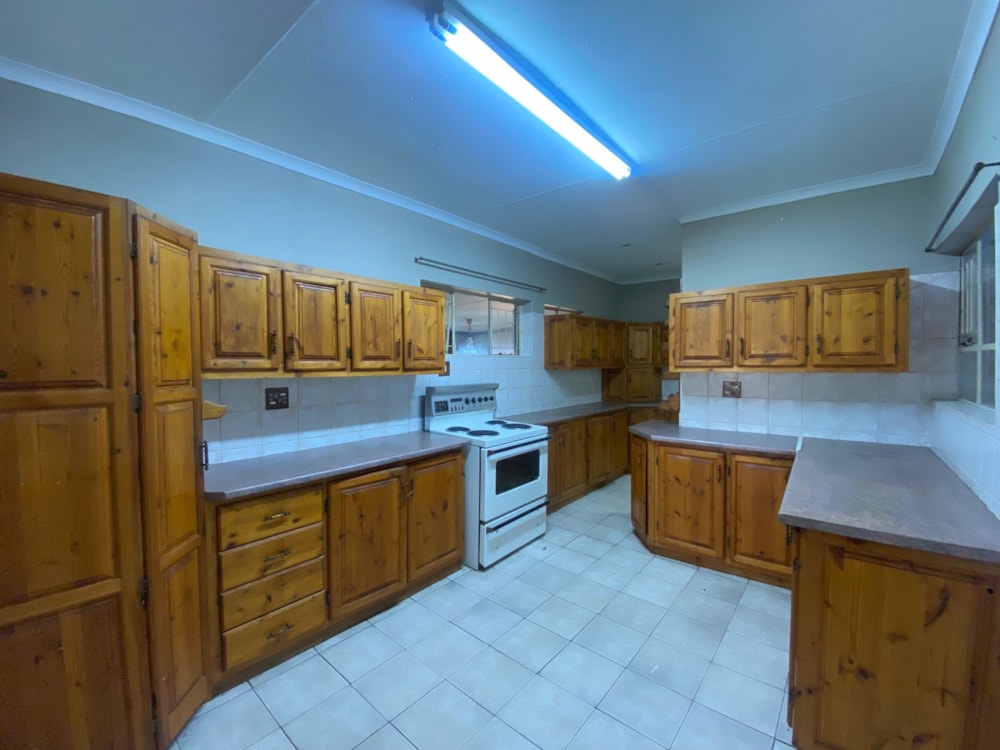 House let in Sunnyridge, Newcastle - 1NW1703309 House let in Sunnyridge, Newcastle - 1NW1703309