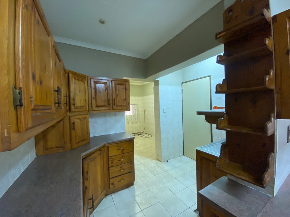 House let in Sunnyridge, Newcastle - 1NW1703309 House let in Sunnyridge, Newcastle - 1NW1703309