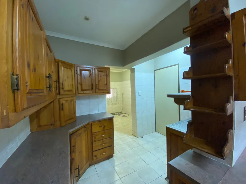 House to rent in Sunnyridge, Newcastle - 1NW1754359 House to rent in Sunnyridge, Newcastle - 1NW1754359